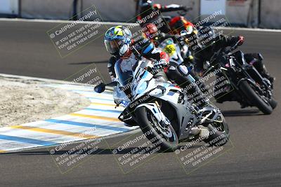 media/Feb-16-2025-TrackDaz (Sun) [[85eae43da9]]/B Group/1220pm (Turn 6)/